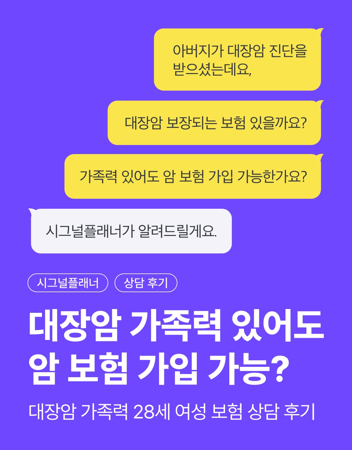 상품 이미지 1