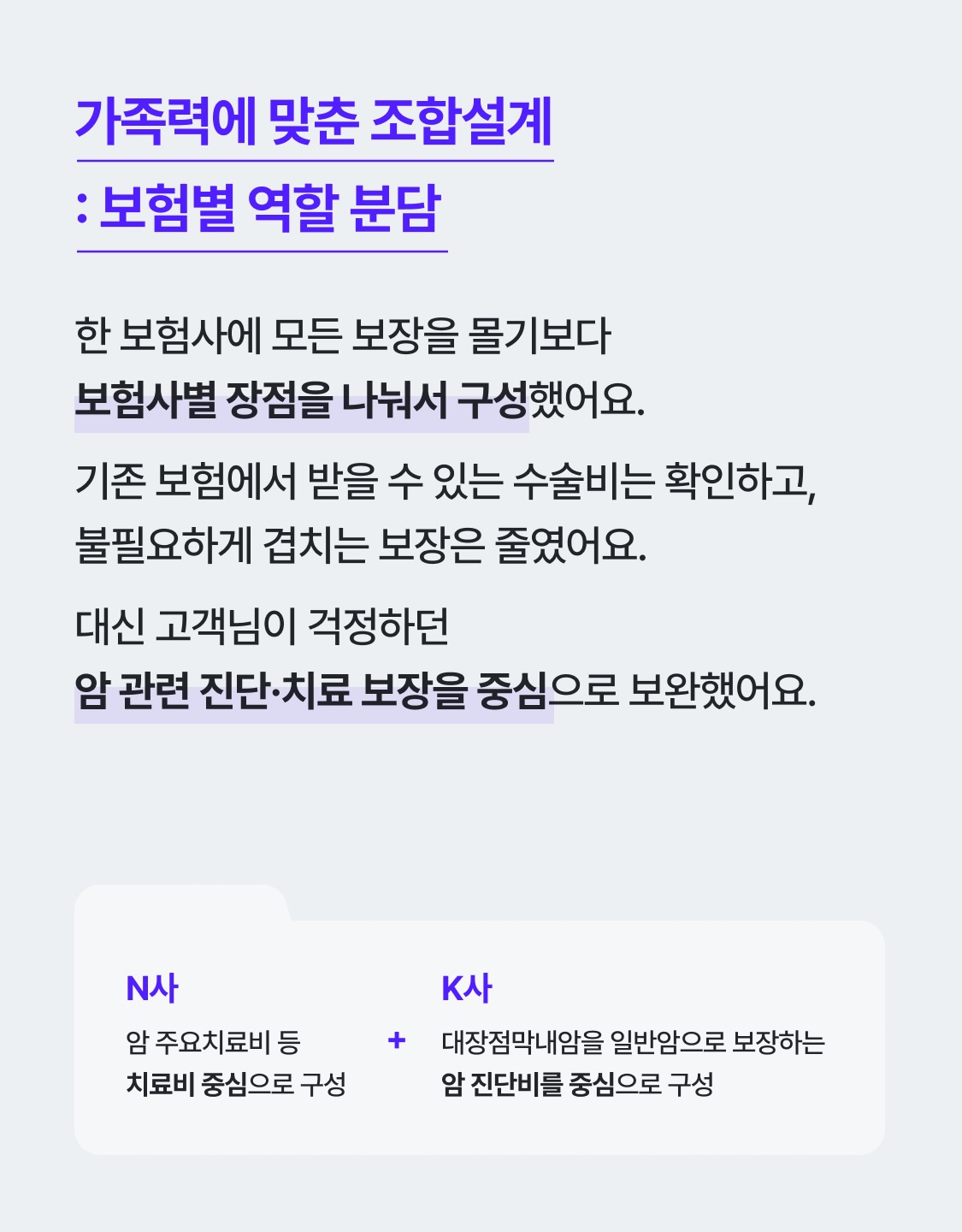 상품 이미지 4